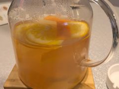 -洛阳宴·洛阳菜(南昌路店)