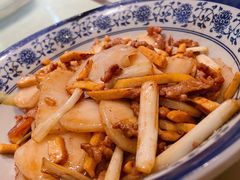 -慧娟面馆·餐厅(望江路店)