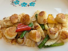 -馋遇江南·精致湖景雅宴(东方之门店)