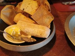 -斯普汇生蚝牛排馆(中骏世界城店)