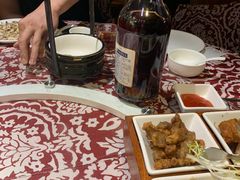 -临家闽南菜(大唐店)