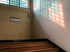 -国家图书馆·古籍馆