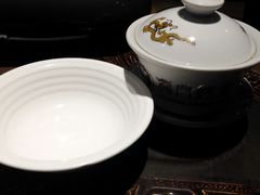-龙门烤鱼(东方宝泰店)