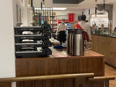 -老湘亲·品鉴湘菜(湖里店)