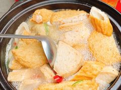 -BHC炸鸡(明洞总店)