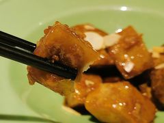 -港丽餐厅(高德置地店)