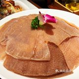 辣三疯[礼花][礼花][礼花]