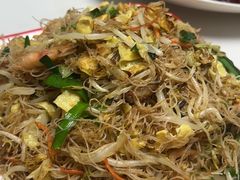 -老郑海鲜楼(天桥店)