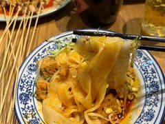 -高望村老王家(南光店)