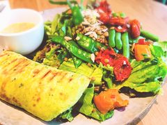 -Wagas沃歌斯(环贸店)