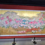 白云周边二号线文艺路线