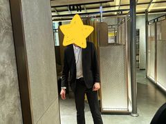 -丰茂烤串(公园店)