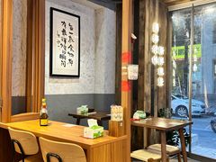 -老街称盘麻辣烫·冒菜(思北店)