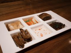 -云龙轩(迪士尼探索家度假酒店)