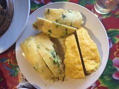 高老庄农家菜-高老庄农家菜