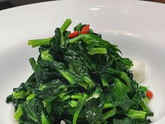 -福玺荟(外滩罗斯福店)