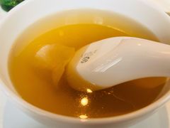 荣记响螺汤-新荣记(新源南路店)