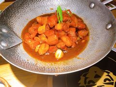 -吃饭皇帝大(合生汇店)