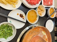 -迎宾楼(解放西街店)