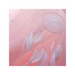 -Pink Baby美甲美睫