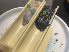 -牛YO寿喜烧和牛火锅自助(三台子万象汇店)