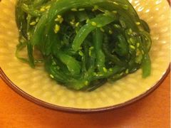 iphone_upload_pic-吉川居酒屋(建国北路店)
