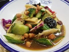 -老作坊2005(福源小区店)