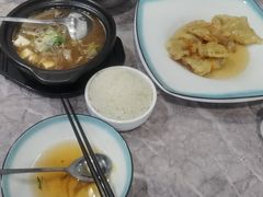 -屋里家延边朝鲜族冷面(梅林3店)