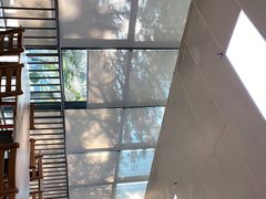 -增城图书馆(荔景大道辅路店)