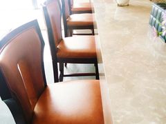 -跃动游泳健身俱乐部(新华传媒店)