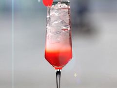 -江湖酒吧