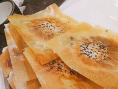 -鲁菜根·泰安菜(万达店)