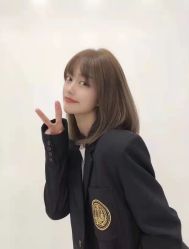 -AFA Hair studio·女士发型设计