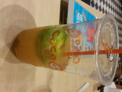 android_upload_pic-CoCo都可(大华二店)