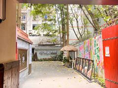-老渔家鲜鱼轩(南浦横街店)