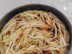 -雅酌园·烟火南京菜(颐和路店)