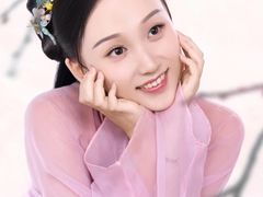 -盘子女人坊(西安至尊店)