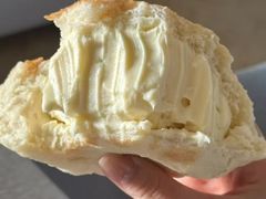 -Juicy Bakery(瑞景店)