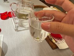 -觅唐MITONG(鸟巢店)