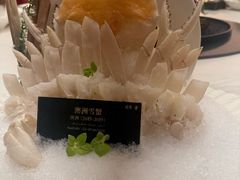 -曲水兰亭·兰亭·宴(上海虹桥店)