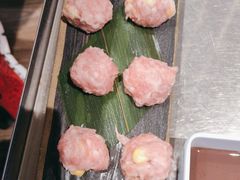 -探窝·竹笙椰子鸡(杨箕店)