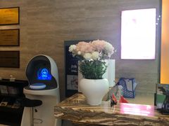 -金色印象·HiFi影音·按摩足疗(南滨印象店)
