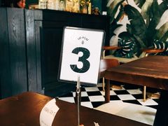 -So Acai(天河店)