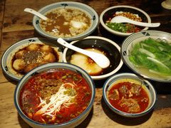 -太平张醪糟(西街直营店)