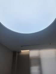 -美莱医疗美容医院