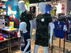 -法雅体育(天通苑工厂店)