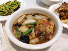 -凯鸽酒楼(水泉湾龙园店)
