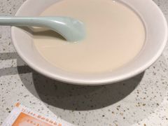 -东园小馆·早茶·淮扬小炒(印象汇店)