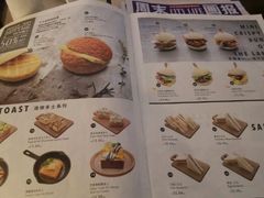 android_upload_pic-来龙里 精致 东南亚餐室(万象城店)