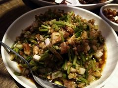 -蝴蝶汇音乐酒馆(罗湖店)